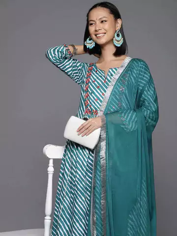 varanga-gallery-2