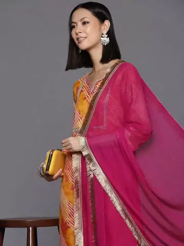 varanga-gallery-3